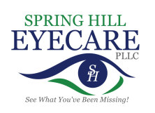 Stunning Spring Hill Eye Care Wallpaper Collection Stunning Spring Hill Eye Care Wallpaper Collection